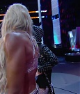 WWE_SummerSlam_2015_720p_WEB_h264-WD_mp40122.jpg