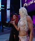 WWE_SummerSlam_2015_720p_WEB_h264-WD_mp40123.jpg