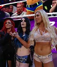 WWE_SummerSlam_2015_720p_WEB_h264-WD_mp40125.jpg