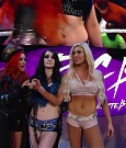 WWE_SummerSlam_2015_720p_WEB_h264-WD_mp40126.jpg
