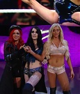 WWE_SummerSlam_2015_720p_WEB_h264-WD_mp40127.jpg