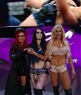 WWE_SummerSlam_2015_720p_WEB_h264-WD_mp40128.jpg
