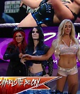 WWE_SummerSlam_2015_720p_WEB_h264-WD_mp40129.jpg