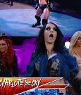 WWE_SummerSlam_2015_720p_WEB_h264-WD_mp40130.jpg