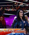 WWE_SummerSlam_2015_720p_WEB_h264-WD_mp40131.jpg