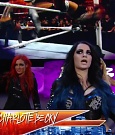 WWE_SummerSlam_2015_720p_WEB_h264-WD_mp40132.jpg