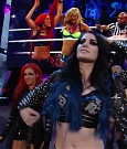 WWE_SummerSlam_2015_720p_WEB_h264-WD_mp40133.jpg