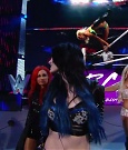 WWE_SummerSlam_2015_720p_WEB_h264-WD_mp40134.jpg