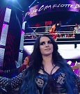 WWE_SummerSlam_2015_720p_WEB_h264-WD_mp40136.jpg