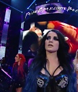 WWE_SummerSlam_2015_720p_WEB_h264-WD_mp40137.jpg