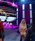 WWE_SummerSlam_2015_720p_WEB_h264-WD_mp40139.jpg