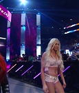 WWE_SummerSlam_2015_720p_WEB_h264-WD_mp40140.jpg