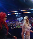 WWE_SummerSlam_2015_720p_WEB_h264-WD_mp40141.jpg