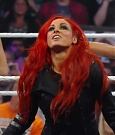 WWE_SummerSlam_2015_720p_WEB_h264-WD_mp40159.jpg