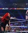 WWE_SummerSlam_2015_720p_WEB_h264-WD_mp40160.jpg
