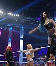 WWE_SummerSlam_2015_720p_WEB_h264-WD_mp40164.jpg