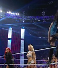 WWE_SummerSlam_2015_720p_WEB_h264-WD_mp40165.jpg