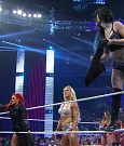 WWE_SummerSlam_2015_720p_WEB_h264-WD_mp40168.jpg