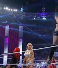 WWE_SummerSlam_2015_720p_WEB_h264-WD_mp40170.jpg