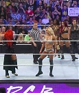 WWE_SummerSlam_2015_720p_WEB_h264-WD_mp40171.jpg