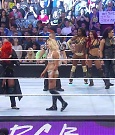 WWE_SummerSlam_2015_720p_WEB_h264-WD_mp40172.jpg