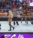 WWE_SummerSlam_2015_720p_WEB_h264-WD_mp40173.jpg