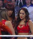 WWE_SummerSlam_2015_720p_WEB_h264-WD_mp40174.jpg