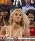 WWE_SummerSlam_2015_720p_WEB_h264-WD_mp40175.jpg