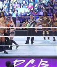 WWE_SummerSlam_2015_720p_WEB_h264-WD_mp40176.jpg