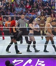 WWE_SummerSlam_2015_720p_WEB_h264-WD_mp40179.jpg