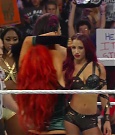 WWE_SummerSlam_2015_720p_WEB_h264-WD_mp40182.jpg