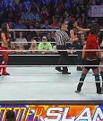 WWE_SummerSlam_2015_720p_WEB_h264-WD_mp40187.jpg
