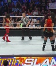 WWE_SummerSlam_2015_720p_WEB_h264-WD_mp40188.jpg