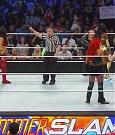 WWE_SummerSlam_2015_720p_WEB_h264-WD_mp40189.jpg