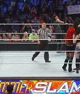WWE_SummerSlam_2015_720p_WEB_h264-WD_mp40190.jpg