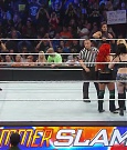 WWE_SummerSlam_2015_720p_WEB_h264-WD_mp40191.jpg