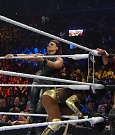 WWE_SummerSlam_2015_720p_WEB_h264-WD_mp40192.jpg