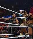 WWE_SummerSlam_2015_720p_WEB_h264-WD_mp40193.jpg