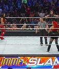 WWE_SummerSlam_2015_720p_WEB_h264-WD_mp40194.jpg
