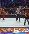 WWE_SummerSlam_2015_720p_WEB_h264-WD_mp40195.jpg