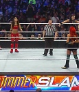 WWE_SummerSlam_2015_720p_WEB_h264-WD_mp40196.jpg