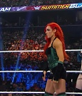 WWE_SummerSlam_2015_720p_WEB_h264-WD_mp40199.jpg