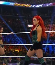 WWE_SummerSlam_2015_720p_WEB_h264-WD_mp40200.jpg