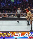WWE_SummerSlam_2015_720p_WEB_h264-WD_mp40201.jpg