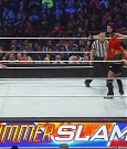 WWE_SummerSlam_2015_720p_WEB_h264-WD_mp40202.jpg