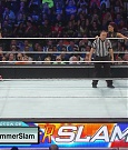 WWE_SummerSlam_2015_720p_WEB_h264-WD_mp40203.jpg