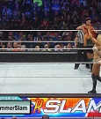 WWE_SummerSlam_2015_720p_WEB_h264-WD_mp40205.jpg