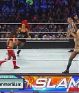 WWE_SummerSlam_2015_720p_WEB_h264-WD_mp40206.jpg