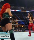 WWE_SummerSlam_2015_720p_WEB_h264-WD_mp40207.jpg