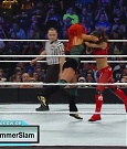 WWE_SummerSlam_2015_720p_WEB_h264-WD_mp40209.jpg
